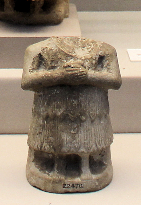 artifact related to Der
