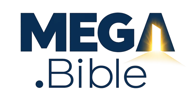 MEGA.Bible